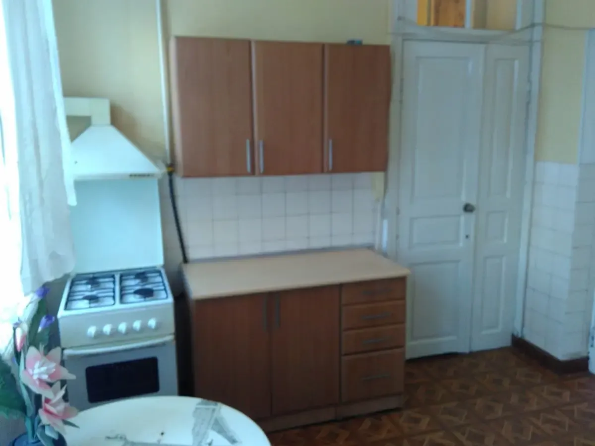 Продам свою часть  дома в Аркадии ,Аркадиевском  пер., 20 Одесса 3