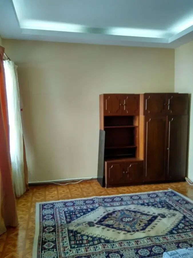 Продам свою часть  дома в Аркадии ,Аркадиевском  пер., 20 Одесса 2