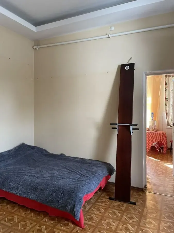 Продам свою часть  дома в Аркадии ,Аркадиевском  пер., 20 Одесса 6