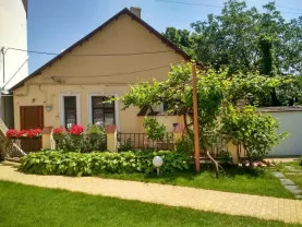 Продам свою часть  дома в Аркадии ,Аркадиевском  пер., 20 Одесса