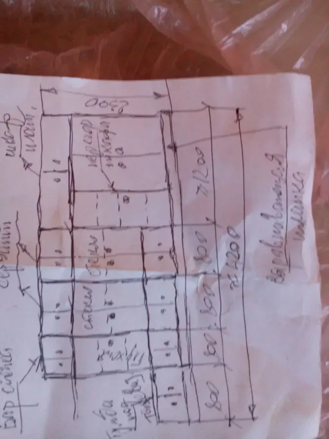 Продам стенку 