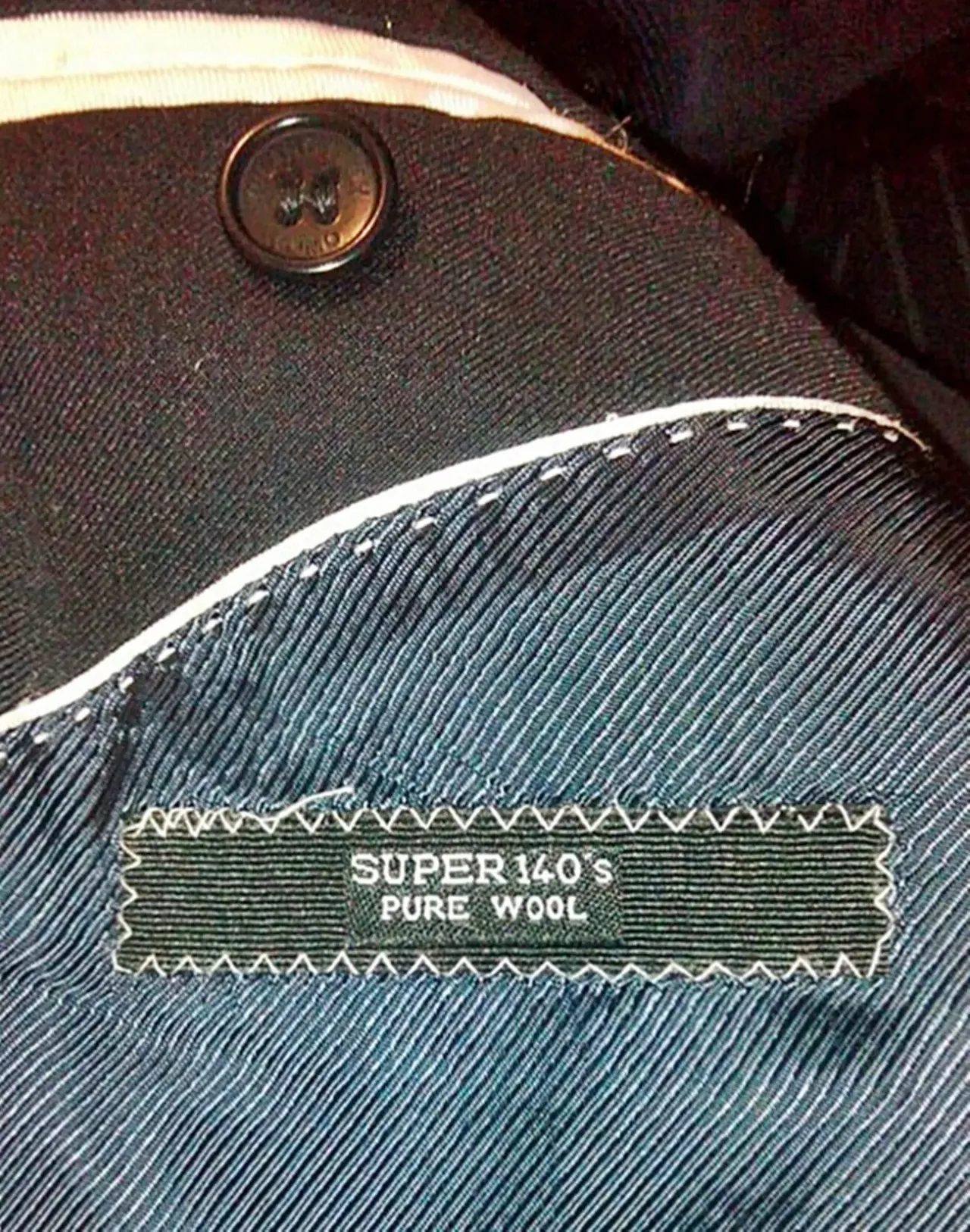 Редчайший пиджак блейзер Zilli Kiton Brioni Scabal Zegna Armani Gucci 6