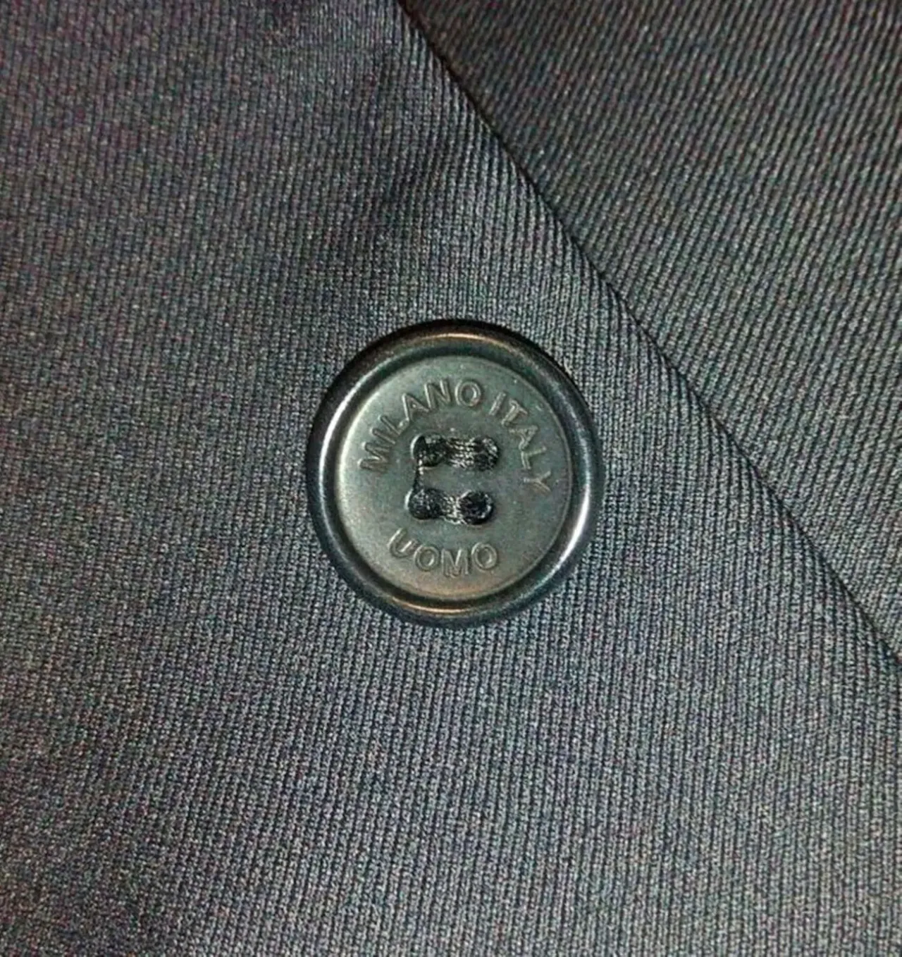 Редчайший пиджак блейзер Zilli Kiton Brioni Scabal Zegna Armani Gucci 7