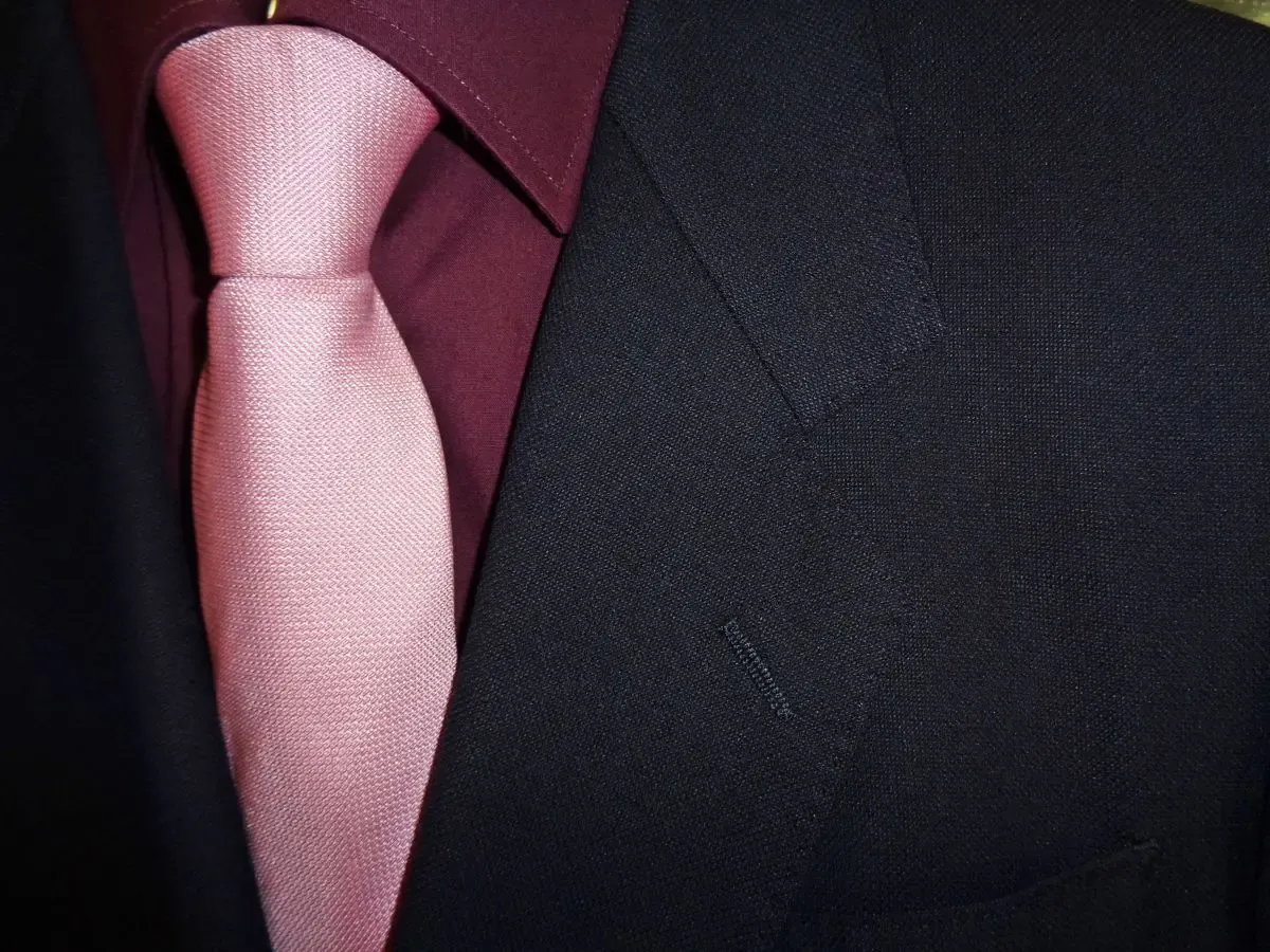 Редчайший пиджак блейзер Zilli Kiton Brioni Scabal Zegna Armani Gucci 4