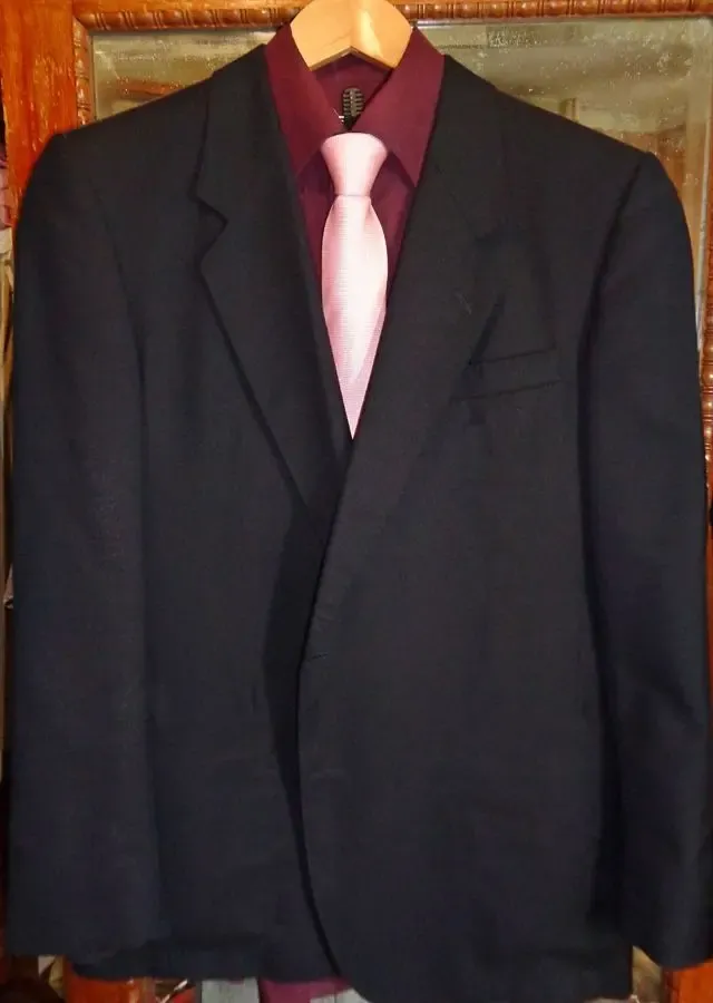Редчайший пиджак блейзер Zilli Kiton Brioni Scabal Zegna Armani Gucci