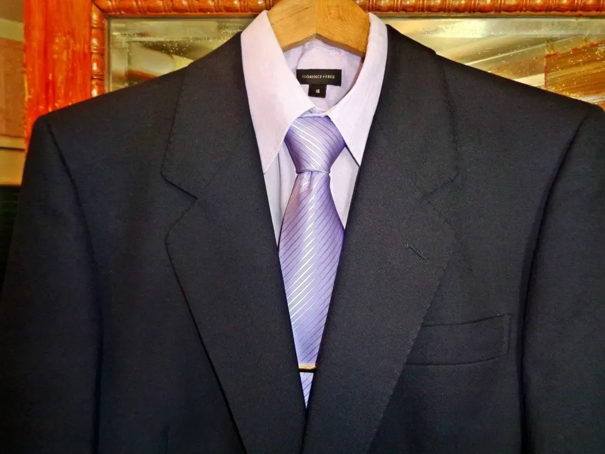 Редчайший пиджак блейзер Zilli Kiton Brioni Scabal Zegna Armani Gucci 3