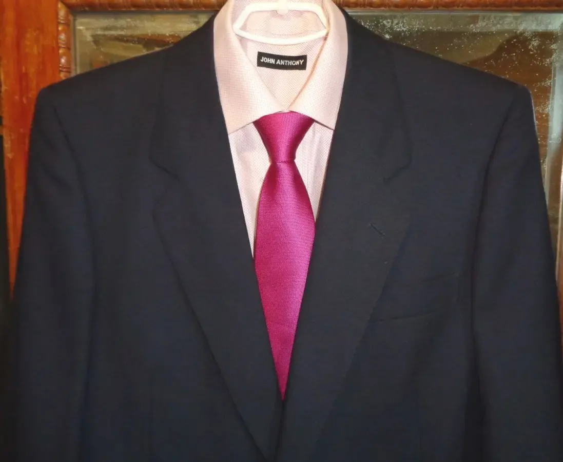 Редчайший пиджак блейзер Zilli Kiton Brioni Scabal Zegna Armani Gucci 2