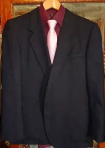 Редчайший пиджак блейзер Zilli Kiton Brioni Scabal Zegna Armani Gucci