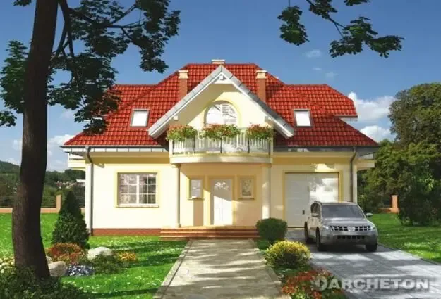 металочерепица