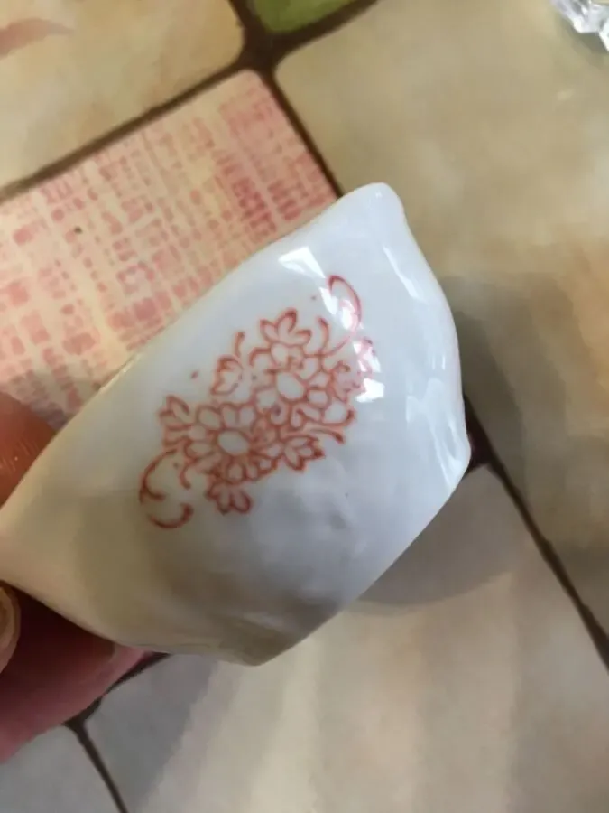 Емкости для соли, перца 2 вида 5