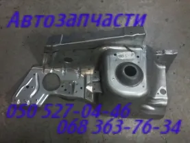 Стакан Шевроле Авео брызговик кузова стаканы запчасти кузова т200 т250