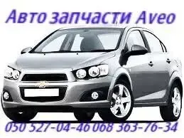 Капот Шевроле Авео капот t200 t250 t255 t300 запчасти седан хетчбек 4