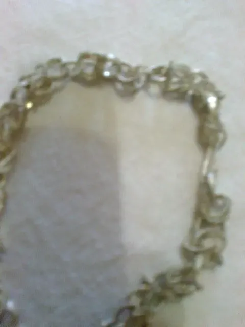 Жгут времен СССР 4