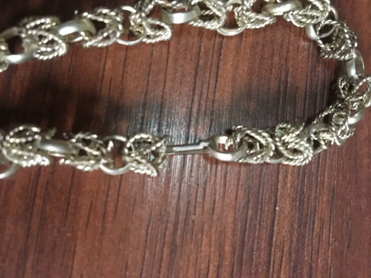 Жгут времен СССР