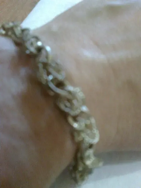 Жгут времен СССР 3