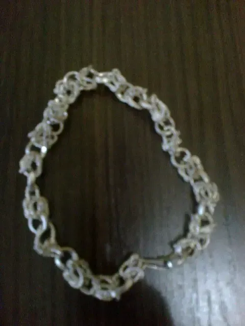 Жгут времен СССР 2