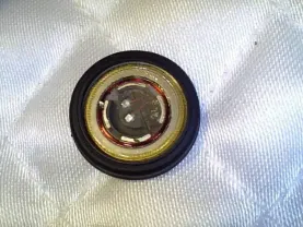 Микрофон I 08108 0454 1934