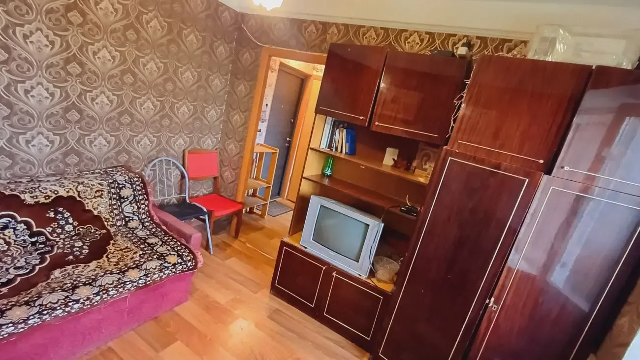 Сдам посуточно своя!!оболонь можно длительный срок возле метро 2