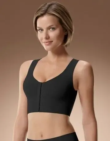 Топ корректирующий, компрессионный  бесшовный  недорого