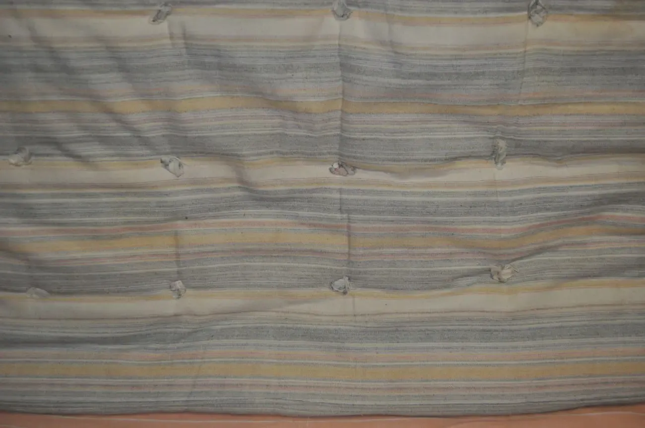 Матрац детский 2