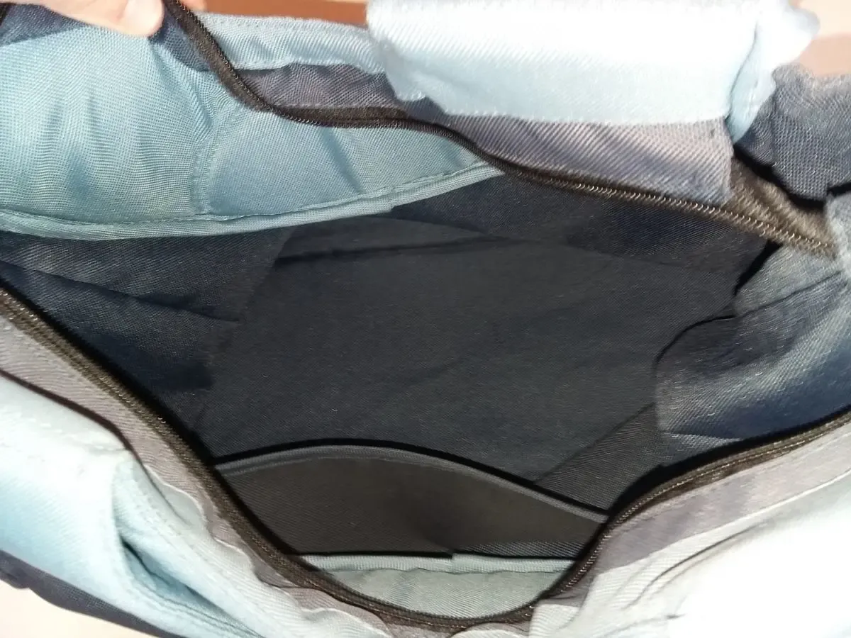 Chicco Enjoy сумка для аксессуаров,сумочка,коляска,коляску.Запчасти 6