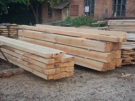 продам пиломатериалы в ассортименте