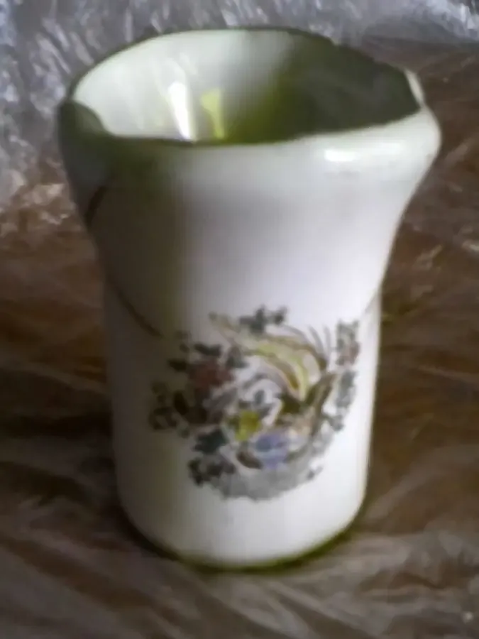 декоративные насадки на патрон миньон