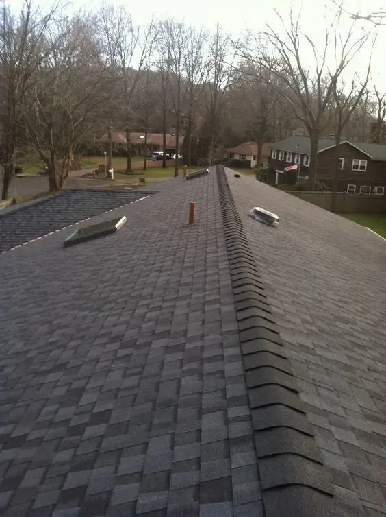 Ремонт  кровли Одесса. Гарантия 10 лет. 10