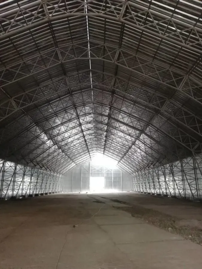 Ремонт  кровли Одесса. Гарантия 10 лет. 2