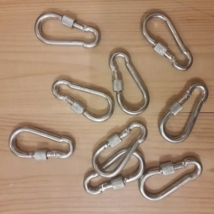 Коса донная для водорослей, водные грабли 4