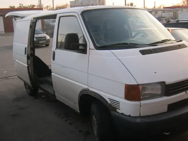 Грузоперевозки фургон, пирожок.