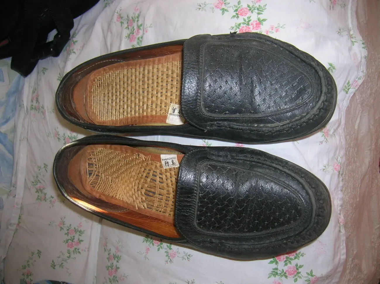 Кроссовки-туфли Саламандра  р.39 ст.25 кожа