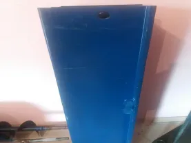 Битер отбойный Енисей