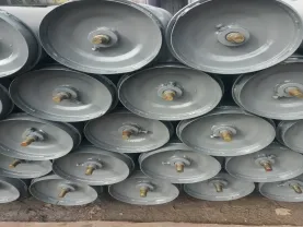 Вал наклонной камеры Полесье 1218 кзк-12-1816000