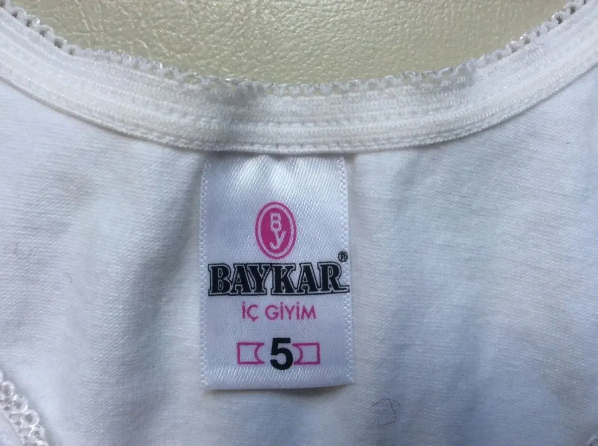 Детская маечка для девочки 2