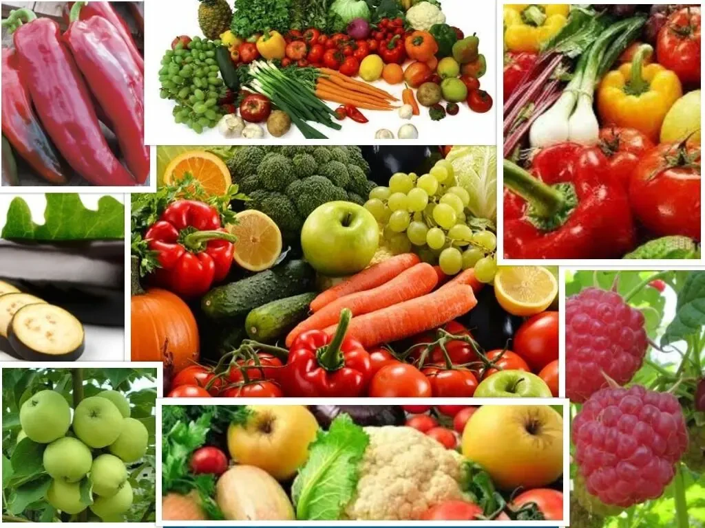 гиббереллин А3 90% 5