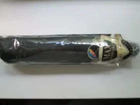 Зонт мужской фирмы Max Max полуавтомат.