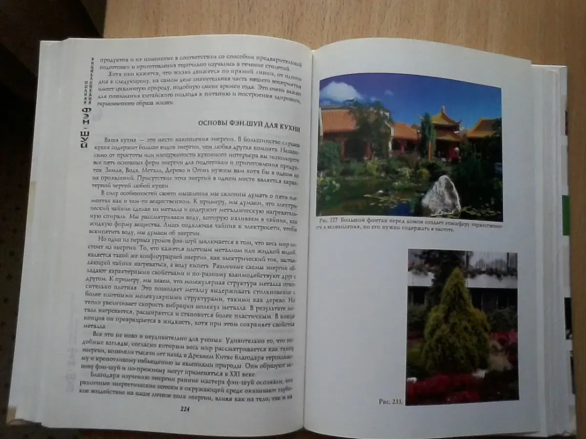 Полная энциклопедия фэн-шуй 2