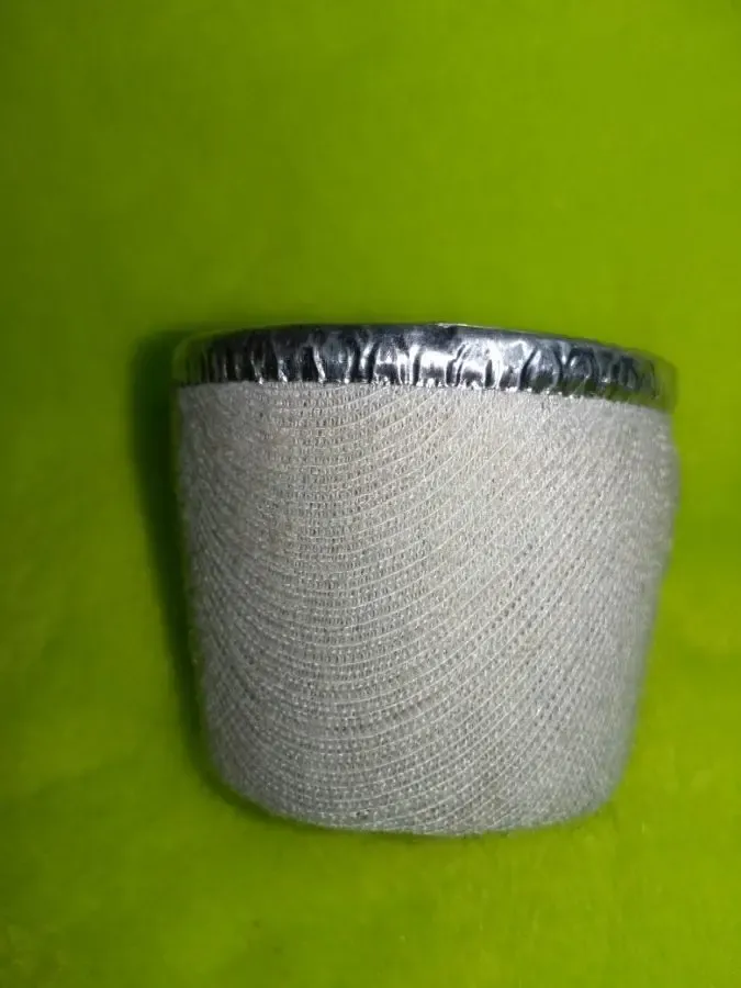 Пробки на термос.