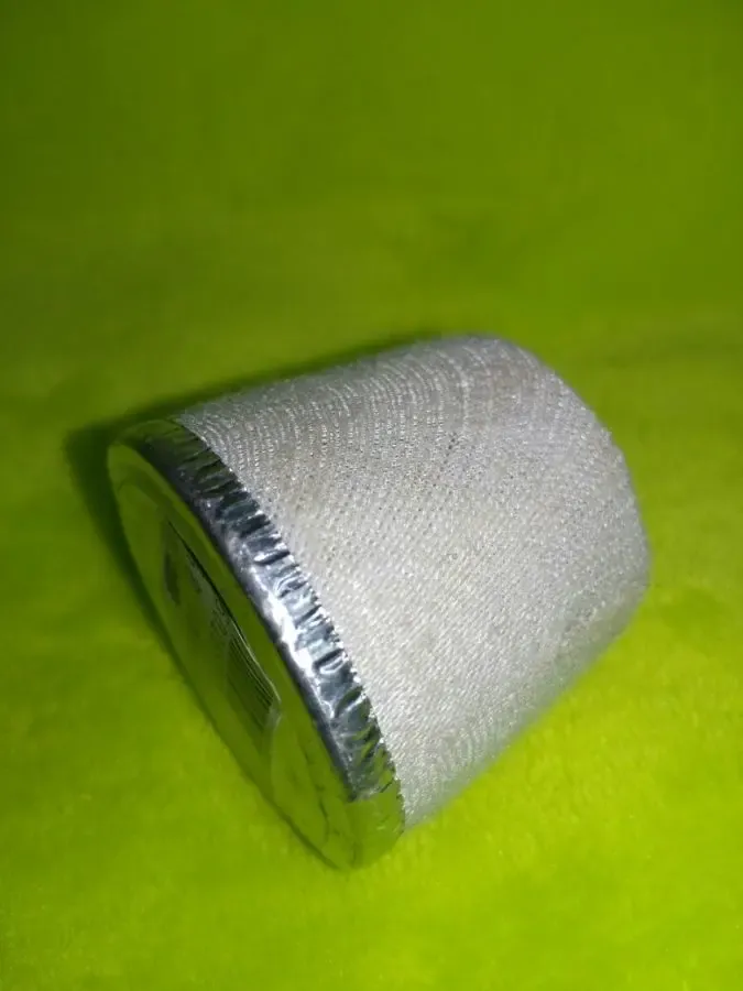 Пробки на термос. 2