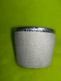 Пробки на термос.