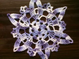 набор салфеток