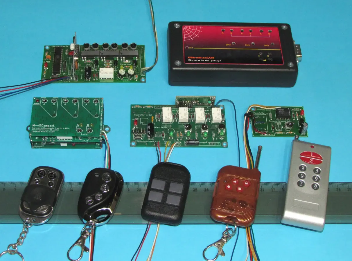 Электронные весы с пультом коррекции показания веса в тч. автомобильны