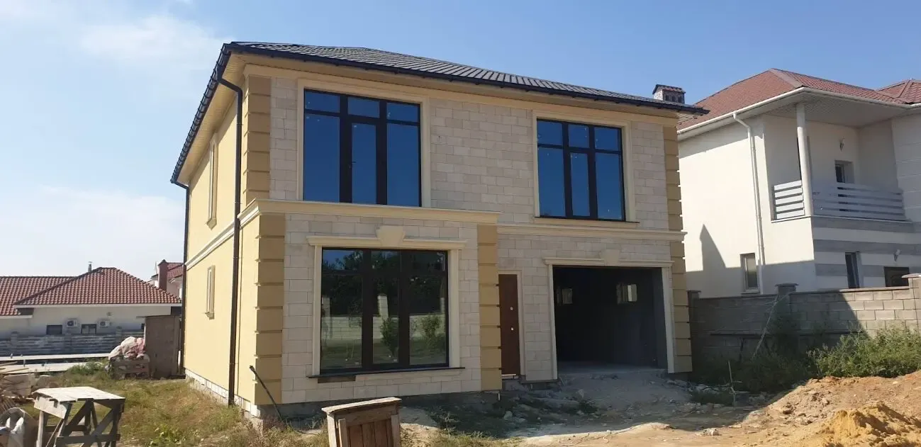 облицовочный камень 7