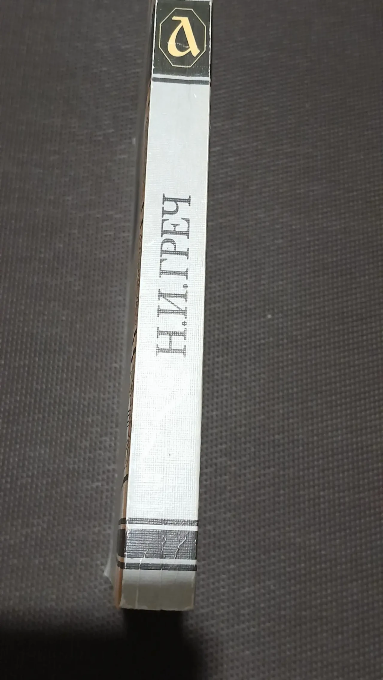 Греч.Записки о моей жизни.Историко-литературный архив.1990.Аракчеев,др 7