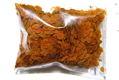 Продам лучших в мире санитаров аквариума, креветок неокаридин 4