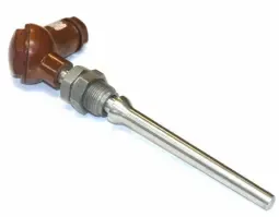 Куплю термопары тха1172п, тха-1172п, тха 1172 п