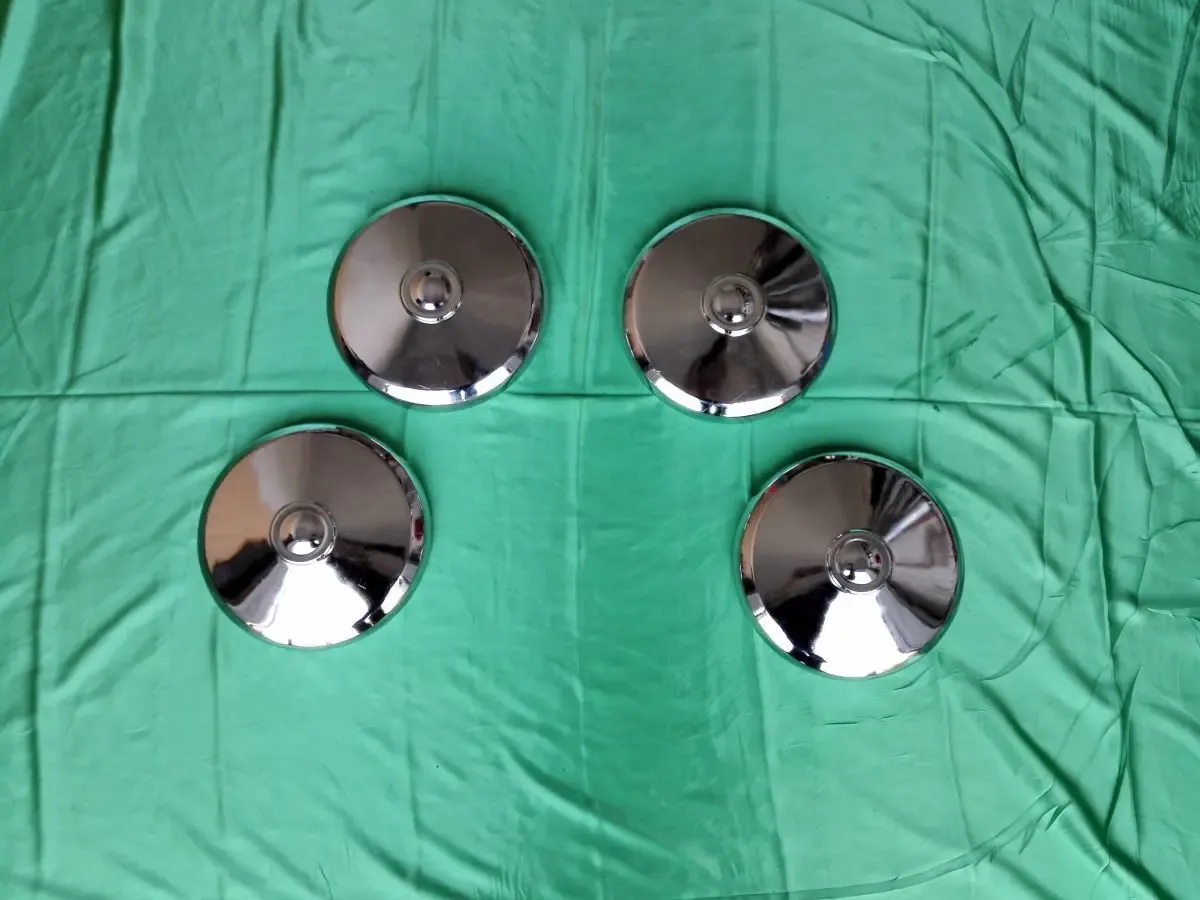 Запчасти на Москвич Иж 402-407 408 412 2140 2715 2125 5