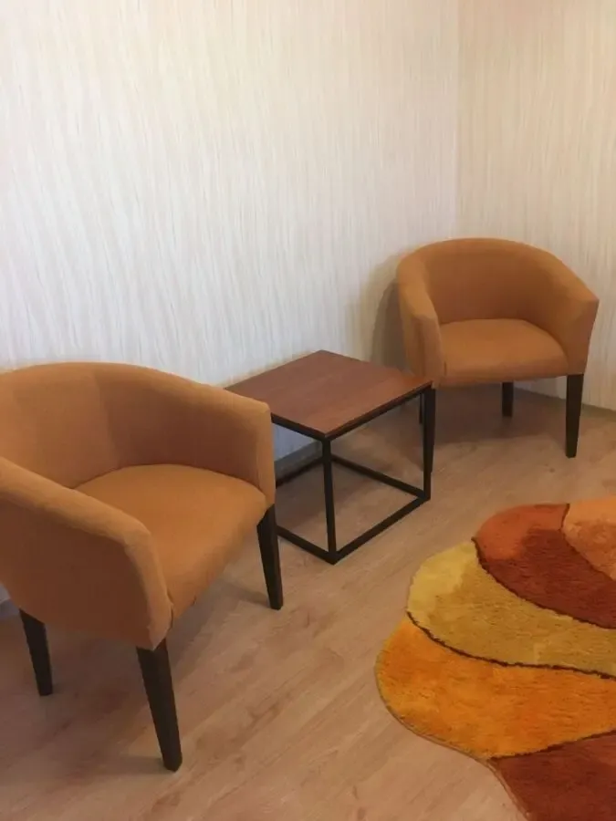 Сдам 1-комн квартиру в центре 6