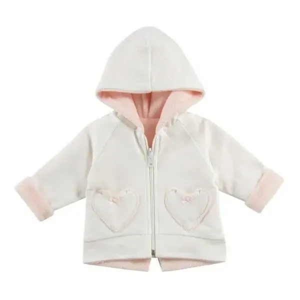 Wojcik зимняя коллекция Enchanted 3